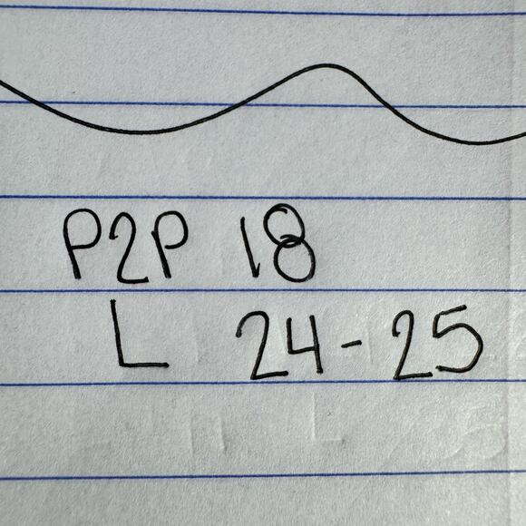 Liberty Arts Fabric J.Crew Top Women 2 Floral Cotton Preppy Button Up Blouse - Picture 8 of 8